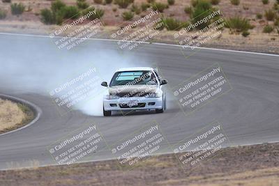 media/Oct-25-2025-West Coast Racing (Sat) [[9fdcbcd09c]]/Blue group/Turn 3/